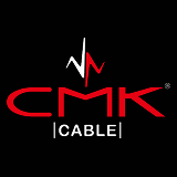 armena.logo