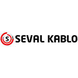 armena.logo
